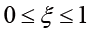 Eqn00387.png