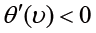 Eqn00383.png