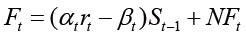 Eqn00239.jpg