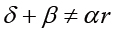 Eqn00267.jpg