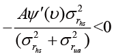 Eqn00381.png