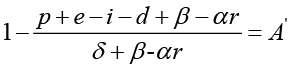 Eqn00273.jpg