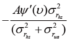 Eqn00379.png