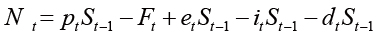 Eqn00237.jpg