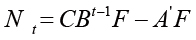 Eqn00266.jpg