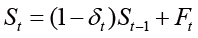 Eqn00238.jpg