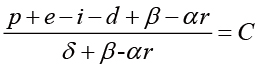 Eqn00271.jpg