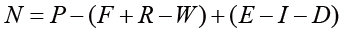 Eqn00232.jpg