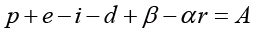 Eqn00270.jpg