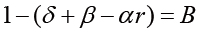 Eqn00272.jpg
