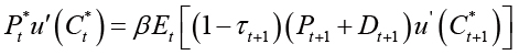 Eqn00176.jpg