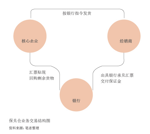 Snipaste_2025-02-26_16-14-20.jpg