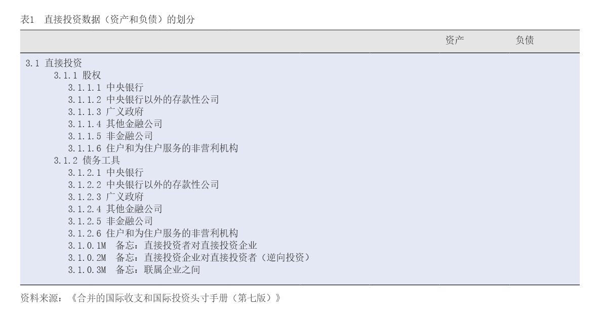 Snipaste_2025-06-13_11-13-11.jpg
