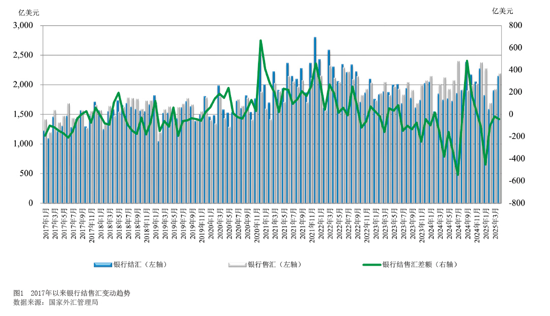 Snipaste_2025-06-13_14-06-13.jpg