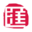 pixabay